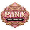 pink-investments-badge